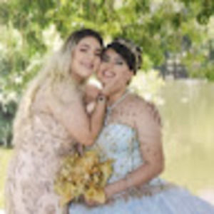 Meet your Posher, Ithzel